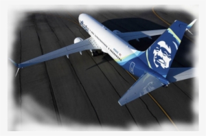 What Are The Factors Causing A Delay In Alaska Airline - Alaska Airlines