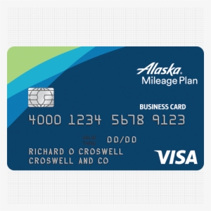 Adidas Portland Timbers Home Jersey J950914