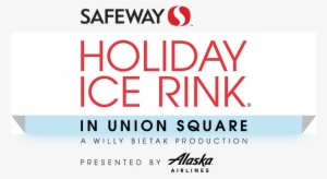 Logo Retina New - Holiday Ice Rink
