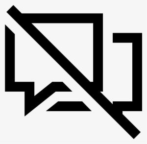 Feedback Icon Free Download Mitsubishi Car - No Chat Icon