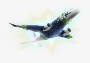 Plane-solo - Creative Director