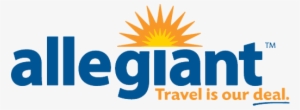 Click Below To Visit Our Airlines Alaska Allegiant - Allegiant Air