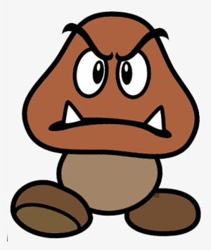 Super Mario Bros Clip Art Image - Mario Clip Art