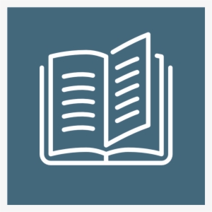 Find Resources - Book