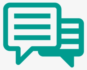Feedback - Icon