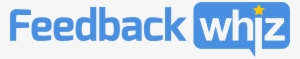 Feedbackwhiz - Feedbackwhiz Logo