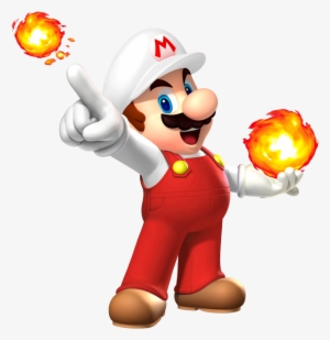 Fire Stephen S Stuff Pinterest Bros Super - Mario Mario Party 9