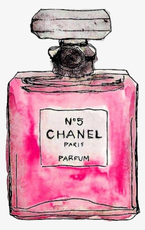 Pin By Katii On Hintergrundbilder - Camila Cabello Perfume