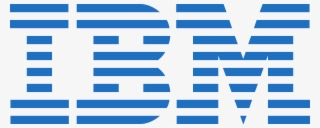 Automating Effortless Infrastructure - Ibm Call For Code