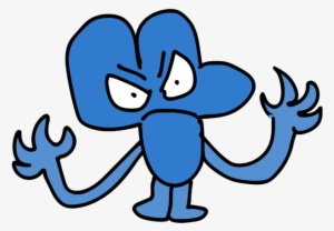 4 Evil - Four Evil Png