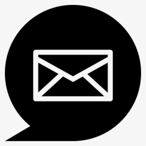 Email Icon - 信件