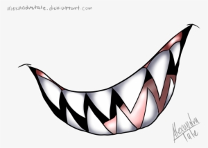 Image Library Stock Png For Free Download On Mbtskoudsalg - Alexandratale