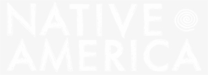 Native America Pbs
