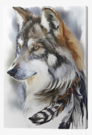 Imagenes De Los Cuadros De Lobo