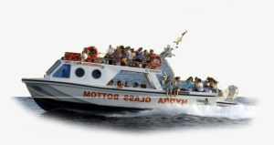 In Beautiful Beaches - Travel