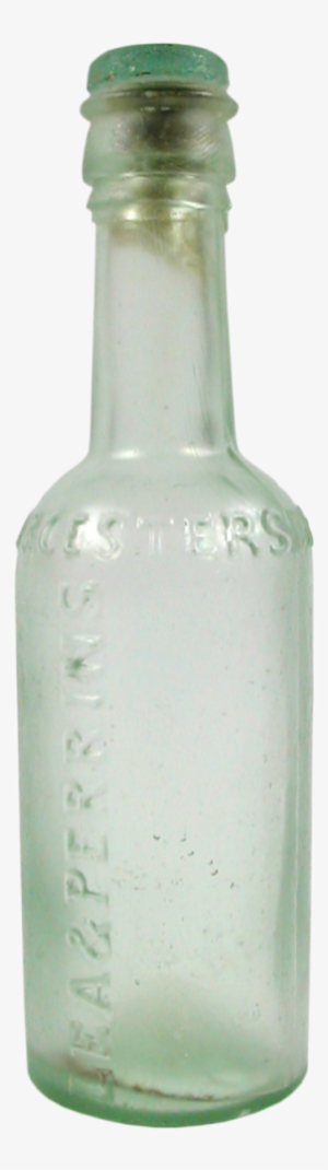 Lea Perrins Worcestershire Sauce Bottle - Lea And Perrins Worcestershire Sauce Bottles