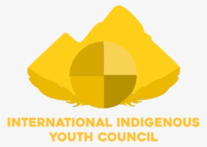 Iiyc - Native Americans In The United States