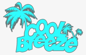 Blog Cool Band Logo Retina - Illustration