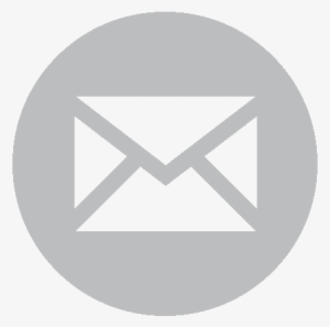 Icon Email - Euston Square Tube Station