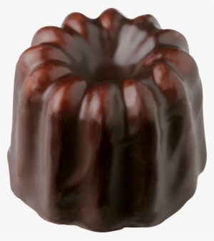 Chocolate Cake Png Image - Chocolate Cake