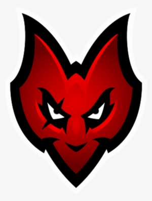 Marvel Cinematic Universe