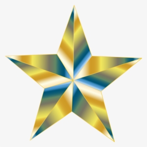 The Forces Of Evil Computer Icons Drawing Triangle - Clip Art