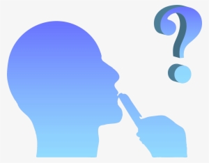 Ngss High School Climate Systems Science And - Deep Thought Clipart