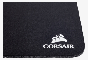 Corsair Gaming Mm100 Cloth Mouse Pad