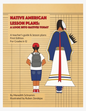 Native American Lesson Plans