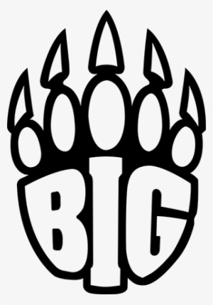 Corsair Esports - Big Csgo Logo Png