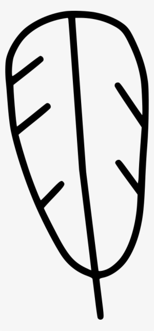 Turkey Eagle Feather Native American Comments - Portable Network Graphics