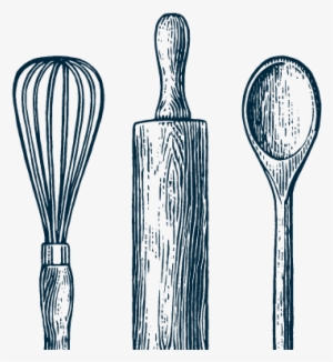 If You're Allergic Or Sensitive To Gluten Or If You - Drawing