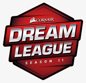 Memeleague - Stockholm