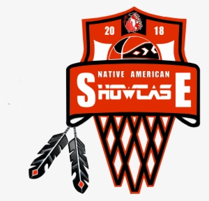 Ita Is Happy To Announce The Second Annual Native American - Ita Native Sports