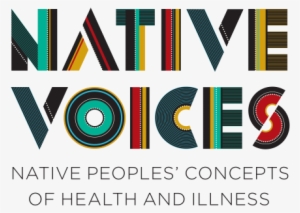 It Explores Contemporary Native American Relationships - Library