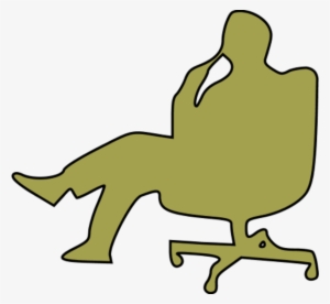 Thinking Clip Art