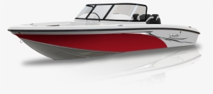 Fishing Boats - Boats Transparent