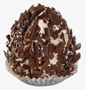 Merveilleux Cake Png - Merveilleux Lyon