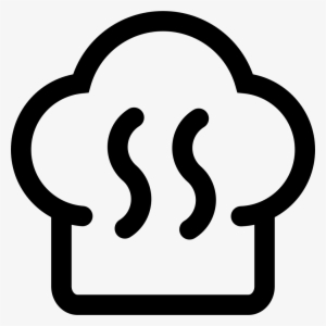 Kitchen Electric Baking Comments - Free Baking Png