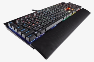 K70 Rapidfire Rgb Na - K70 Rapidfire
