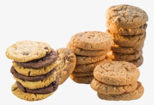 Biscuits Images Png
