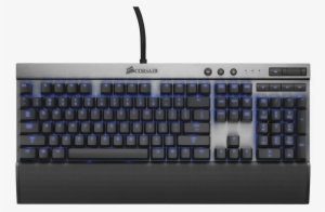 Any Chance Anyone Can Tell Me If And Where I Can Buy - Ch 9000085 Na