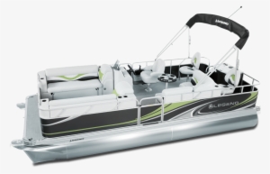 Sandbanks West Lake Willy Water Park Jet Ski Sea Doo - 2017 Legend Splash And Cottage