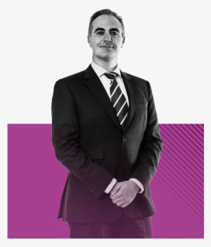 Alternative Thinking - Tuxedo