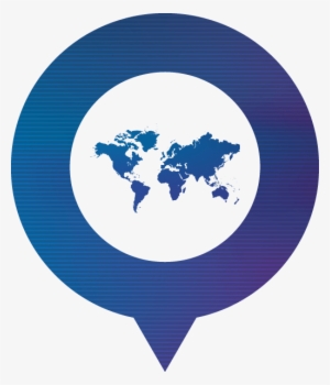 Global Key Findings - Researching Developing Countries: A Data Resource Guide