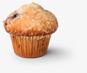 Freshness Technology - Bakery Food Item Png