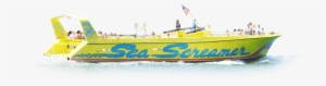 Book Online Now Advanced Purchase Strongly Recommended - Sea Screamer Myrtle Beach
