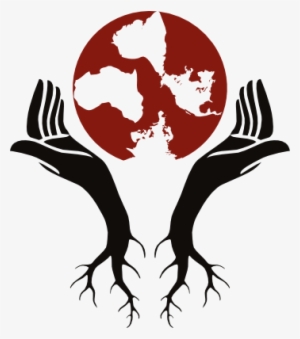 Grassroots Global Justice Alliance - Club Sol De América