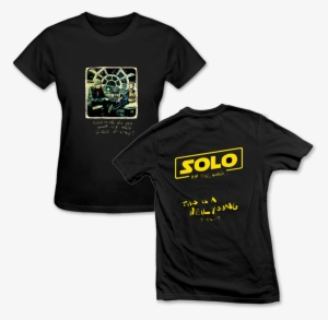 Stevie Ray Vaughan Concert T Shirts