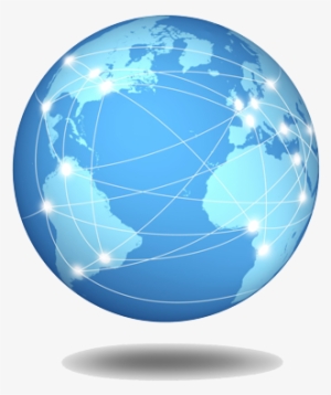 Ournetwork - Wallmonkeys Wall Decals Wallmonkeys World Internet